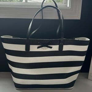 Kate Spade tote